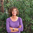 Gwendolyn Gallagher, Community Health Epidemiologist