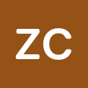 Zeshan Chisty