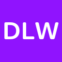 D'Ann L. Williams -MDH-