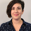 Em Maier, Epidemiologist
