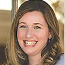 Chrissie Scott-Waldron, Vector-Borne Disease Surveillance Coordinator &Public Health Epidemiologist Supervisor