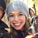 Kelley Bemis, Epidemiologist IV