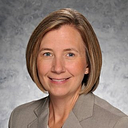 Kelley Chester