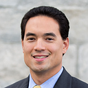 Benjamin Chan, NH State Epidemiologist
