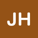 Janet Hidler