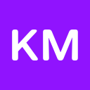 Kimberlee Musser