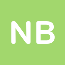 Neale Batra