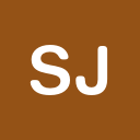 Sherani Jagroep