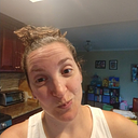 Brooke Bregman