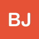 Bretta Jacquemin