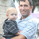 Mike Schardein, Health Policy Specialist II