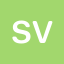 Snigdha Vallabhaneni, C. auris SME at CDC
