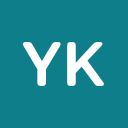 Yonathan Kefelegn
