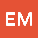 Eileen McHale, MA DPH
