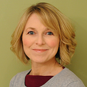 Melissa Cumming, AR Coordinator at MA DPH