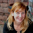 Stacey Hoferka, Surveillance and Informatics Epidemiologist
