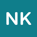 Nithal Kuwa