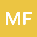 Mary Figgatt, PDPH
