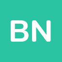 Brenton Nesemeier, Regional Field Epidemiologist at ND Dept of Health