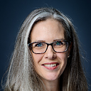 Sherri Davidson