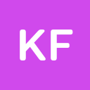 Kyle Fluegge