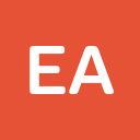 Emily Augustini, J Michael Consulting 