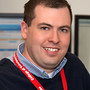 Andy Bowman