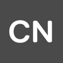 Ch N