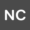 Nicoline Collins
