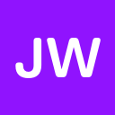 Judy Walrath