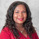 Erica Washington