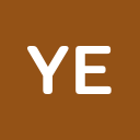 Yirgalem Ebssa