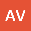 Ann Valley