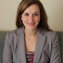 Elizabeth Monsees