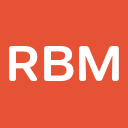Richard Brooks -MDH-