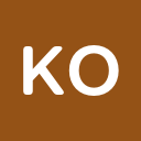 Kelsey OYong
