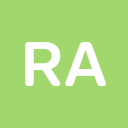 Rashad Arcement