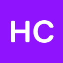 Helena Chapman, Consultant at Physician