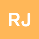 Ruth Jajosky