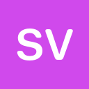 Sony Varghese