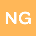 Neehar Gollapudi, SQL Developer