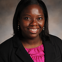 Grace Oguntebi