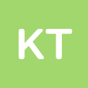 Kate Tyner