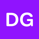 D GH