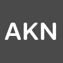 Allyn K Nakashima