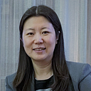 Lifeng Li