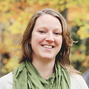 Chelsea Gridley-Smith