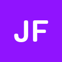 Jamie Forrest
