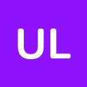 Uei Lei