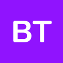 Bradley Tompkins